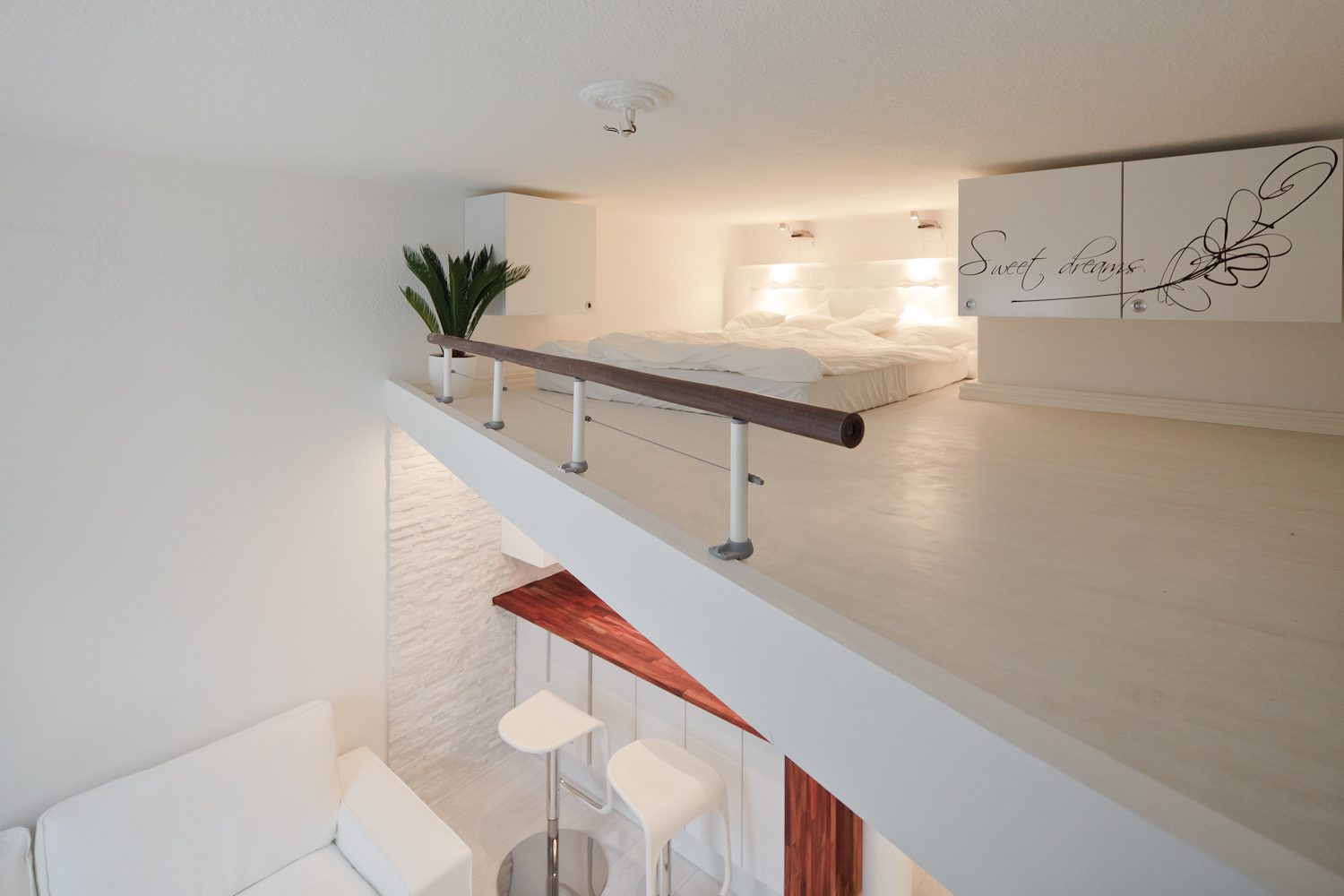 Helsinginkatu remontti