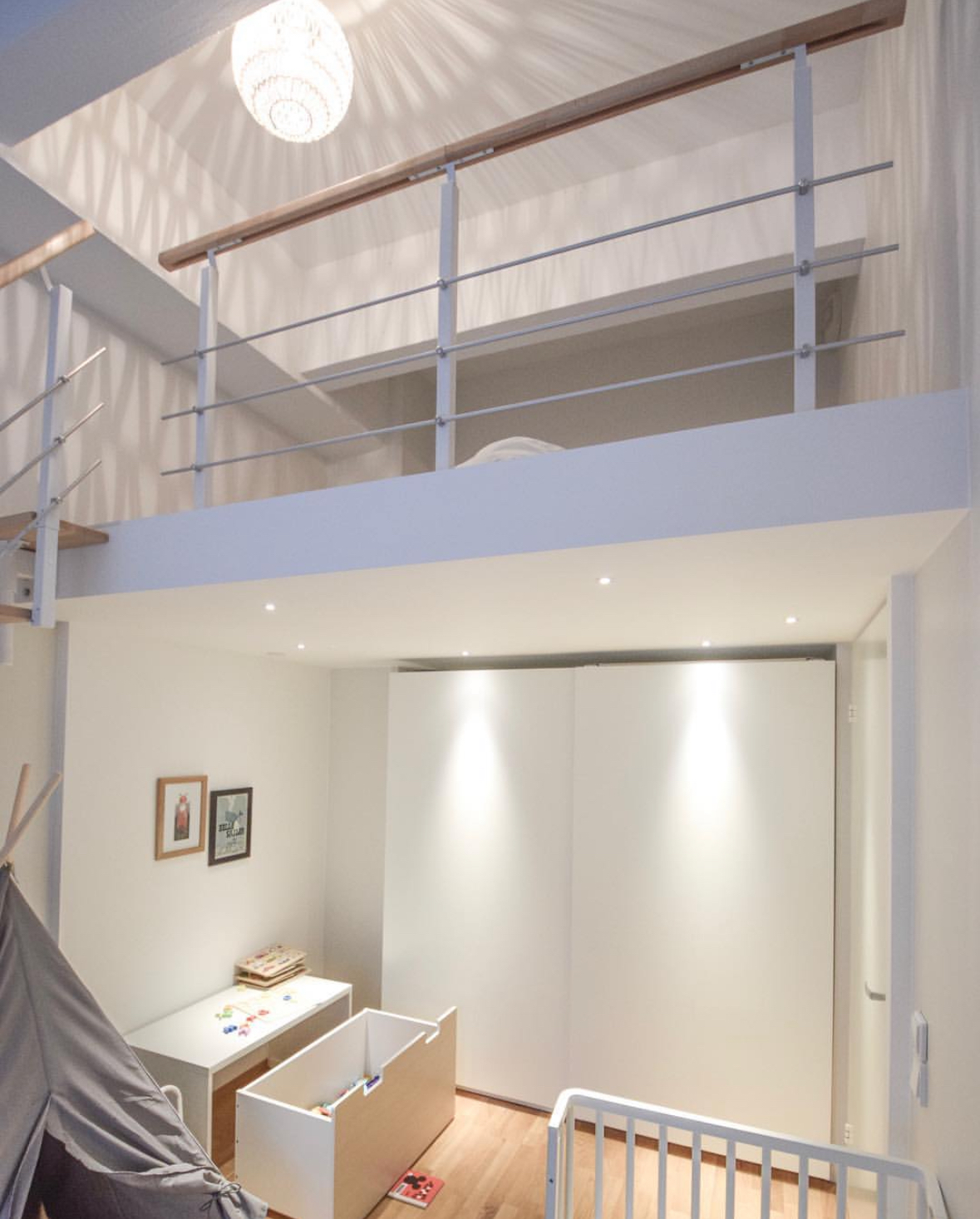 Parvi Pitäjänmäki