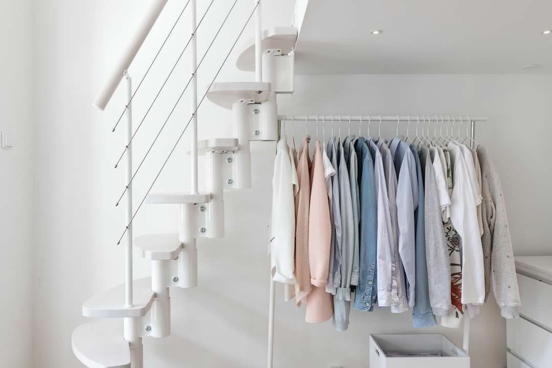 Parvi Vallila remontti