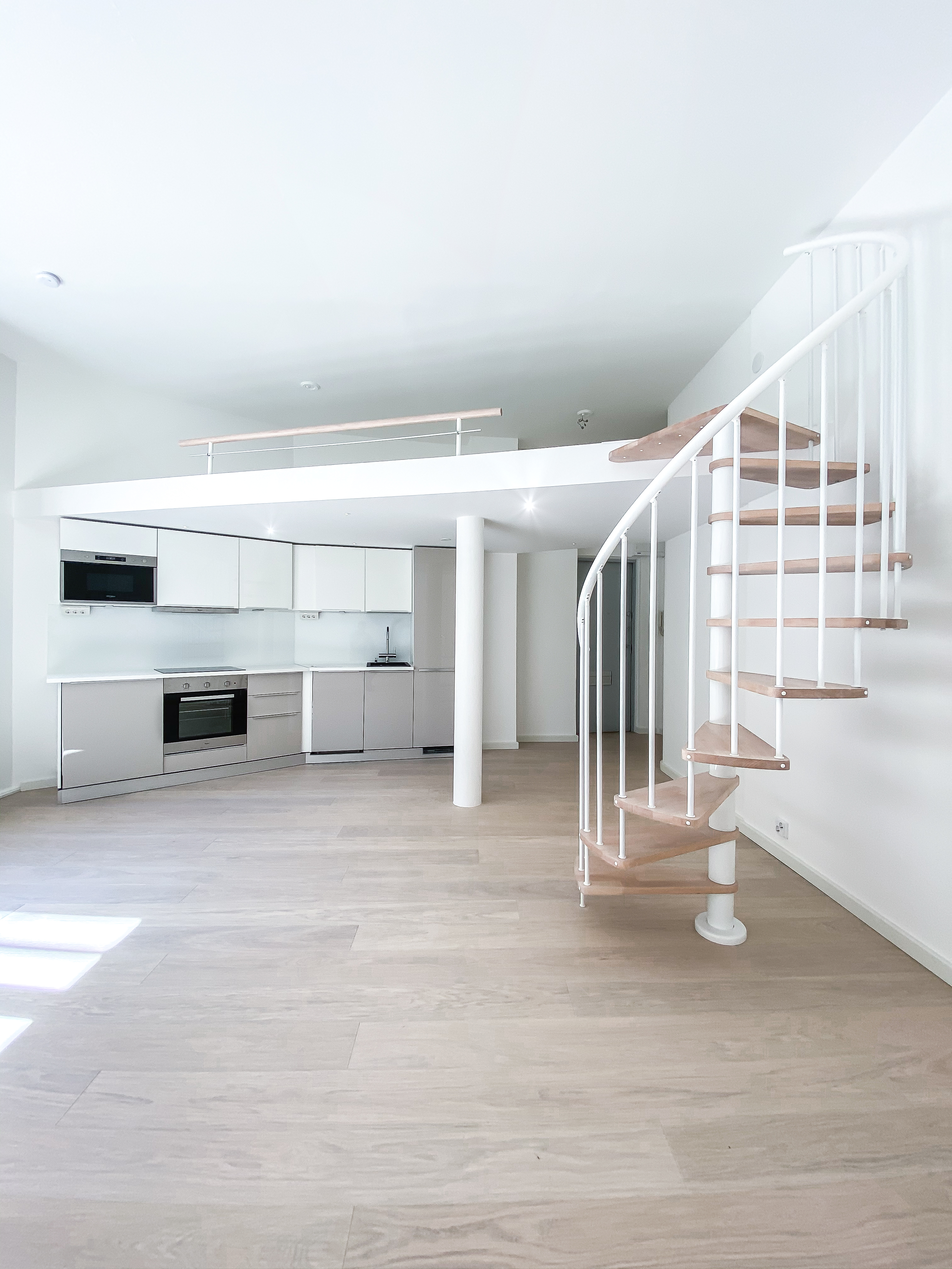 Pursimiehenkatusaneeraus parvi