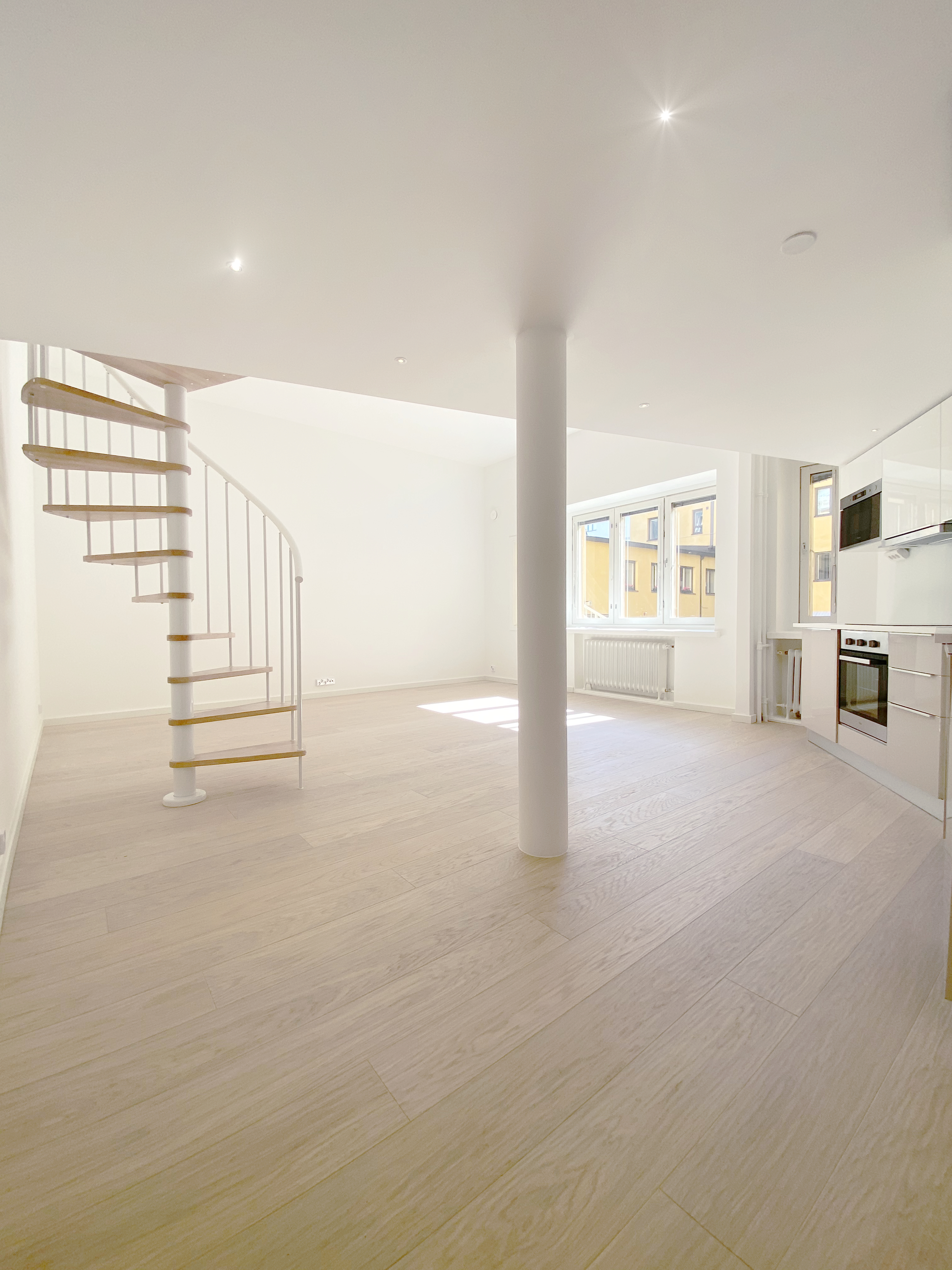 Pursimiehenkatusaneeraus