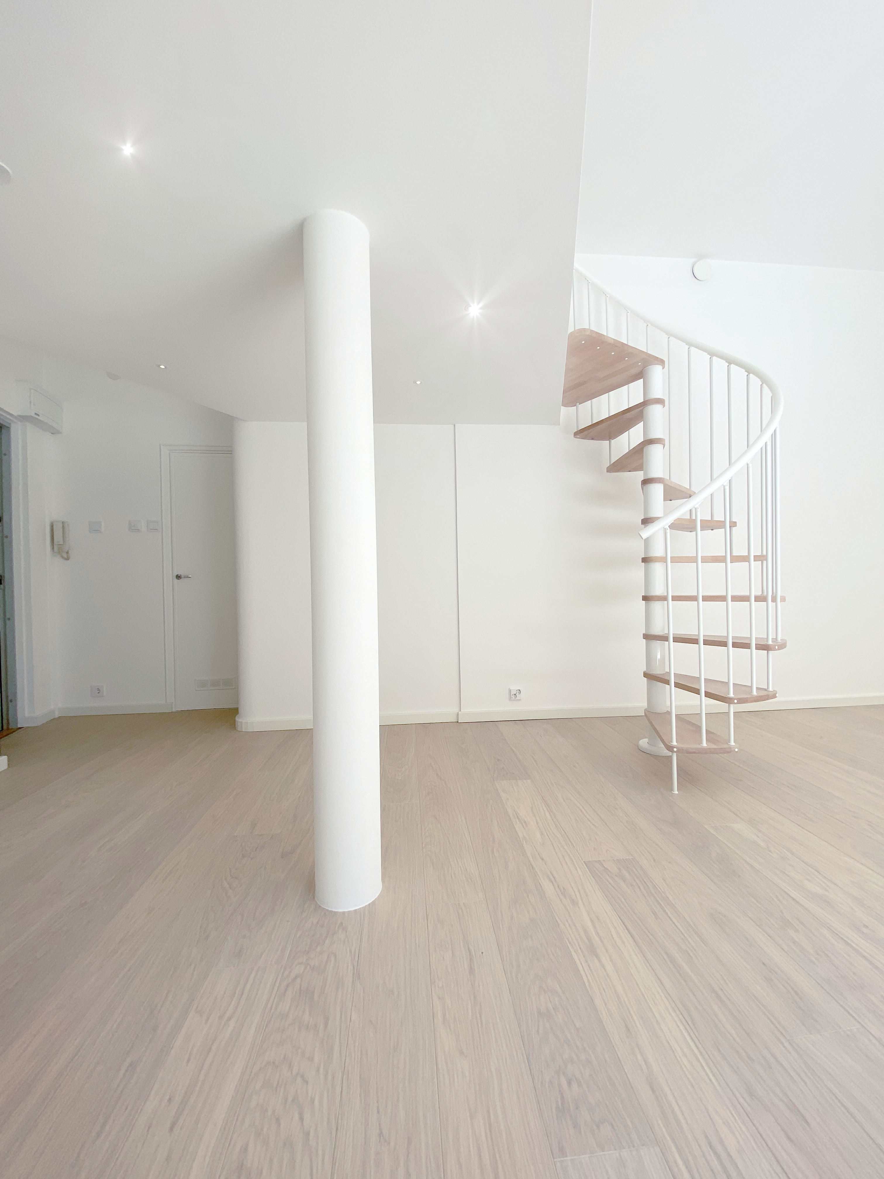 Pursimiehenkatumakuuparvi