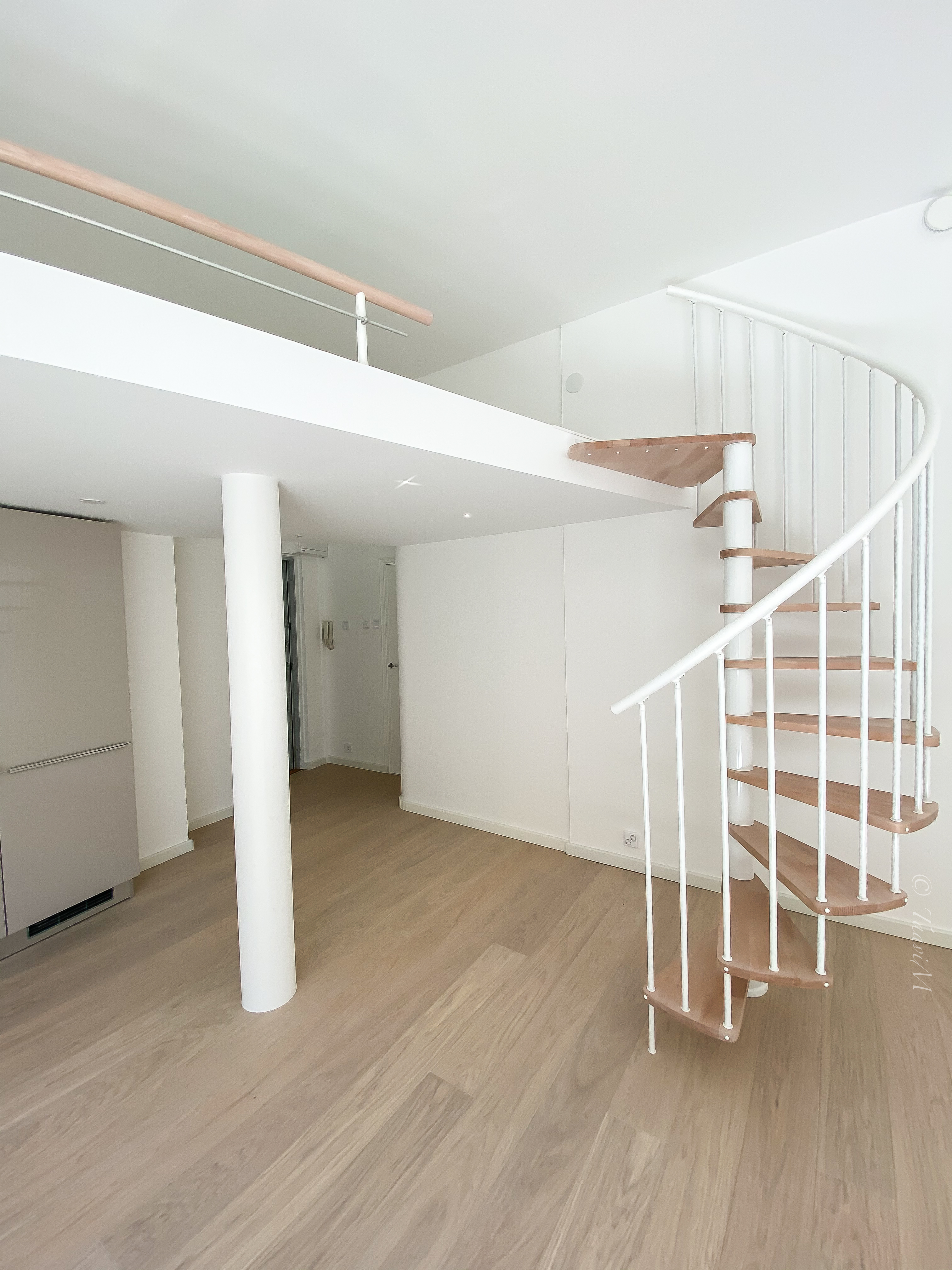 Pursi remontti parvi